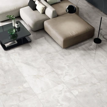 Gresie Halcon Onyx 60cmx120cm  0,72mp/bucata, 1,44mp/cutie